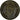 Ceylon, George VI, 50 Cents, 1951, Nickel-brass, EF(40-45), KM:123