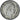 Algeria, 20 Francs, 1956, Paris, Kupfer-Nickel, SS+, KM:91