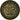 Bundesrepublik Deutschland, 5 Pfennig, 1949, Hambourg, Brass Clad Steel, SS+