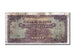 Netherlands Indies, 100 Roepiah, 1944, KM #126r, EF(40-45), SO