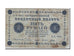 Russia, 5 Rubles, 1918, KM #88, AU(50-53), AA