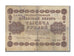Russia, 1000 Rubles, 1918, KM #95b, AU(50-53), AA