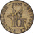 France, 10 Francs, Roland Garros, 1988, Aluminum-Bronze, AU(50-53), Gadoury:821