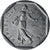 Frankrijk, 2 Francs, Semeuse, 1982, Nickel, ZF+, Gadoury:547, KM:942.1