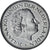 Pays-Bas, Juliana, Gulden, 1968, Nickel, TTB+, KM:184a