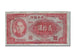 China, 20 Yüan, 1941, KM #240c, VF(20-25), BS