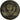 Russia, 2 Kopeks, 1970, Ottone, BB, KM:127a