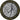 France, 10 Francs, Génie, 1991, Bi-Metallic, EF(40-45), Gadoury:827, KM:964.1