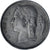 Belgique, Franc, 1950, Cupro-nickel, TTB, KM:143.1