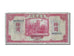 China, 10 Yüan, 1941, KM #158, VF(30-35), HA