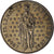 France, 10 Francs, 1987, Nickel-Bronze, AU(50-53), Gadoury:820, KM:961d
