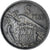 Spain, Caudillo and regent, 5 Pesetas, 1957 (74), Copper-nickel, EF(40-45)