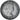 Grã-Bretanha, Elizabeth II, 6 Pence, 1959, Cobre-níquel, EF(40-45), KM:903