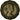 Grande-Bretagne, Elizabeth II, 3 Pence, 1962, Nickel-Cuivre, TTB+, KM:900