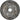 Belgium, 25 Centimes, 1927, Copper-nickel, EF(40-45), KM:68.1