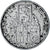 Belgia, 5 Francs, 5 Frank, 1938, Nikiel, EF(40-45), KM:116.1