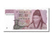 South Korea, 1000 Won, 1983, KM #47, UNC(63)