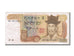 South Korea, 5000 Won, 2002, KM #51, AU(50-53)