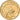 Somaliland, 10 Shillings, 2002, Brass, MS(63), KM:3
