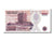Banknote, Turkey, 20,000 Lira, 1970, UNC(63)