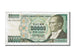 Turkey, 50,000 Lira, 1970, KM #203a, EF(40-45), I