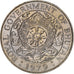 Bhutan, Ngultrum, 1979, Copper-nickel, MS(63), KM:49
