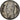 Ägypten, Farouk, 10 Piastres, 1937/AH1356, British Royal Mint, Silber, VZ