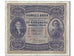 Norvège, 100 Kroner type 1901