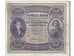 Banknote, Norway, 100 Kroner, 1936, AU(55-58)