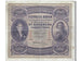 Banknot, Norwegia, 100 Kroner, 1936, AU(55-58)