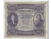 Norway, 100 Kroner, 1936, KM #10c, AU(50-53), B