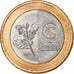 Philippines, 20 Piso, 2020, Bi-Metallic, MS(63)