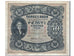 Norway, 50 Kroner, 1937, KM #9d, AU(55-58), B