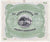 Biljet, Noorwegen, 50 Kroner, 1937, TTB