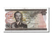Luxembourg, 50 Francs, 1972, KM #55a, 1972-08-28, UNC(65-70), C