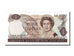 New Zealand, 1 Dollar, 1981, KM #169b, UNC(65-70), AJG