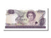 Banknot, Nowa Zelandia, 2 Dollars, 1985, UNC(65-70)