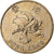 Hong Kong, Dollar, 1997, Copper-nickel, MS(63), KM:75