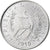 Guatemala, 5 Centavos, 2010, Copper-nickel, MS(63), KM:276.6