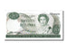 New Zealand, 20 Dollars, 1985, KM #173b, UNC(65-70), TEK