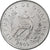 Guatemala, 10 Centavos, 2009, Copper-nickel, MS(63), KM:277.6