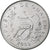 Guatemala, 10 Centavos, 2009, Kupfer-Nickel, UNZ, KM:277.6