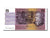 Banknot, Australia, 5 Dollars, 1985, UNC(65-70)