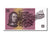 Banconote, Australia, 5 Dollars, 1985, FDS