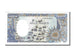 Chad, 1000 Francs, 1985, KM #10, 1985-01-01, UNC(63), Q