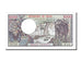 Chad, 1000 Francs, 1980, KM #7, 1980-06-01, UNC(63), R