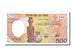 Chad, 500 Francs, 1985, KM #9a, 1985-01-01, UNC(63), X