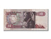 Geldschein, Ägypten, 10 Pounds, 1978, VZ