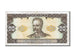 Ukraine, 20 Hryven, 1992, AU(55-58), CA