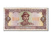Ukraine, 2 Hryvni, 1992, KM #104a, AU(50-53), CA